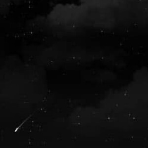 Jesujoba O - UTSA Babysitter