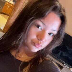 Kiara W - UW-Green Bay Babysitter