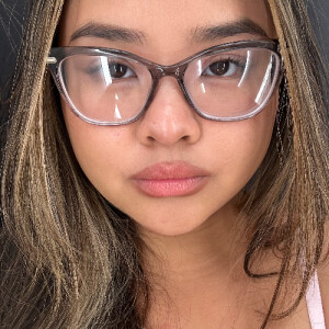 Val N - IIT Babysitter