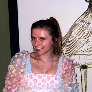 Katie N - UNC Asheville Babysitter
