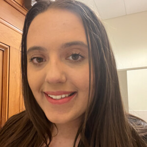 JOSIE S - Pitt Babysitter