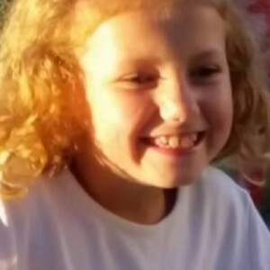 Kylie F - Salem Babysitter