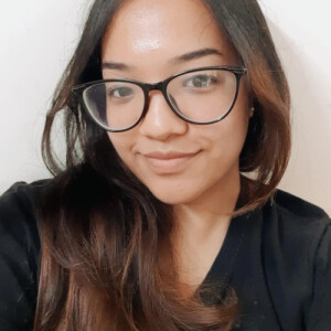 Ayushmi B - EIU Babysitter