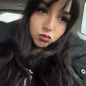 Leilah C - NIU Babysitter