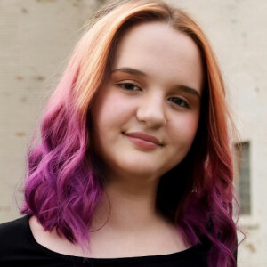 Leo B - UWM Babysitter