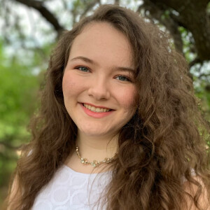 Riley P - UT Dallas Babysitter