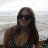Aubree R – University of Utah Student Seeking Nanny Jobs