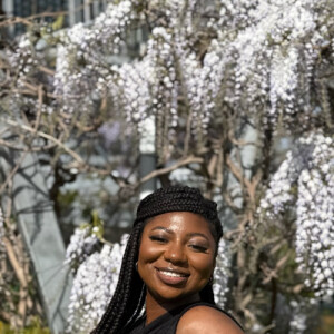 Sarah J - NEC Babysitter