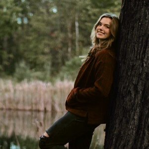 Sydney M - KVCC Babysitter