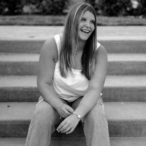 Adelynn W - Ball State Babysitter