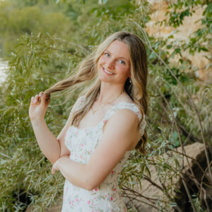 Aspen T - UW-La Crosse Babysitter