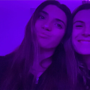 Alexa S - Westfield State Babysitter