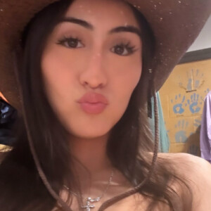 Nicole R - Northwest Vista College  Babysitter