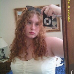 Teja A - NAU Babysitter