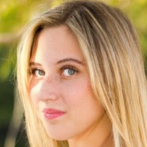 Liv C - FSU Babysitter