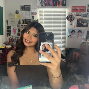 Alexa T - Lake Michigan College  Babysitter