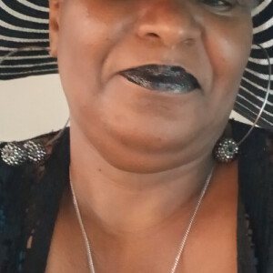 KAREN E - Ivy Tech Babysitter