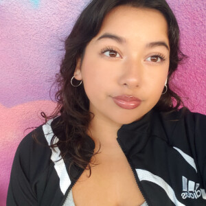 Mia S - CU-Denver Babysitter