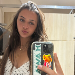 Raleigh F - University of Hawaii Babysitter