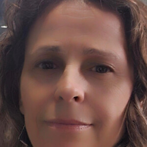 Inga M - University of Miami Babysitter