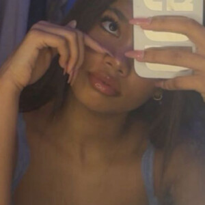 Mya H - SUNY Cortland Babysitter