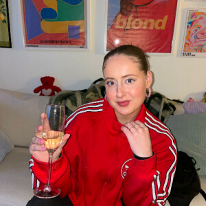 Maya G - WesternU Babysitter