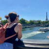 Chloe P – Auburn Student Seeking Babysitting Jobs