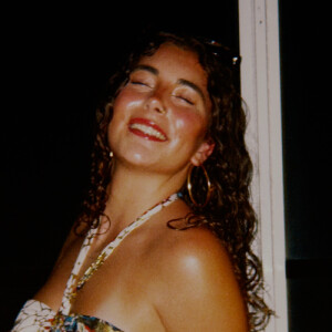 Madison L - UAlbany Babysitter