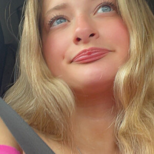 Isabella H - Penn State Behrend Babysitter