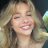 Hadley D – SMC Student Seeking Nanny Jobs