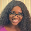 Oluwaseun F – A-State Student Seeking Babysitting Jobs
