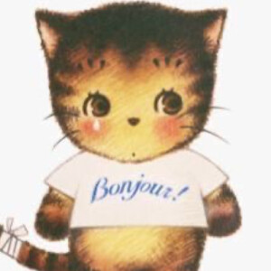 Hhh L - San Diego Babysitter