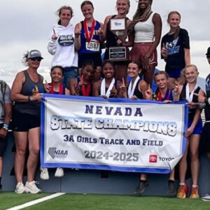 Brooklyn S - BYU Idaho Babysitter