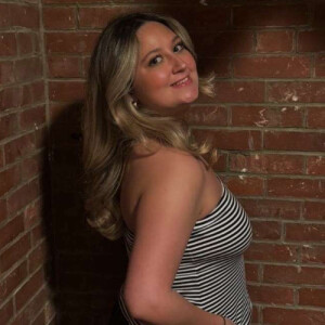 Sydney T - UT Babysitter