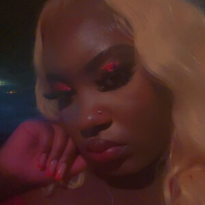 Unique M - PVAMU Babysitter