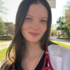 Grayson W – UA Fort Smith Student Seeking Babysitting Jobs