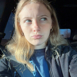 Melanie S - Texas A&M Babysitter