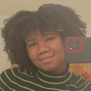 Lemon B - UNC Greensboro Babysitter