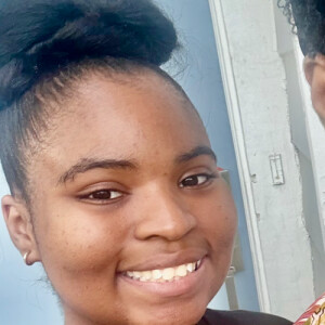 India H - Hinds Community College  Babysitter