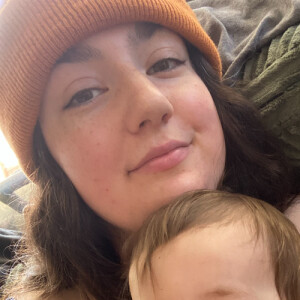 Makayla T - Oberlin Babysitter