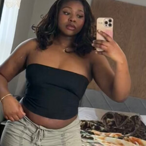 Orneland M - MCTC Babysitter