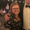 Olivia M – Auburn Student Seeking Babysitting Jobs