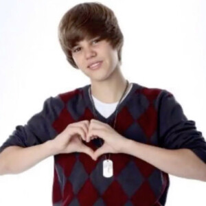 Phoenix O - UC Davis Babysitter