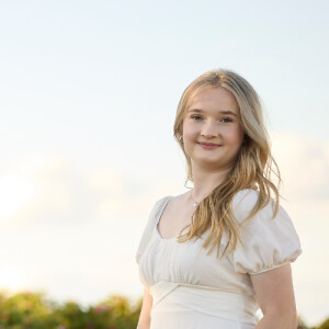 Sofie O - Umass Babysitter