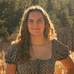 Ashlee M – CSU Student Seeking Babysitting Jobs