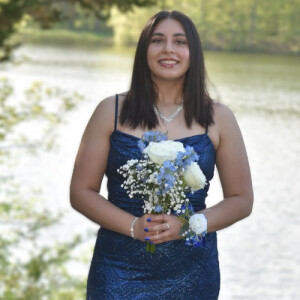 Stefanie E - UAlbany Babysitter