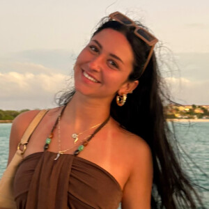 Nicolette L - Merrimack Babysitter