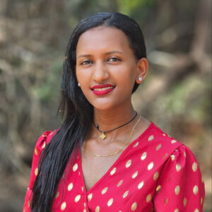 Shashu C - San Antonio College  Babysitter