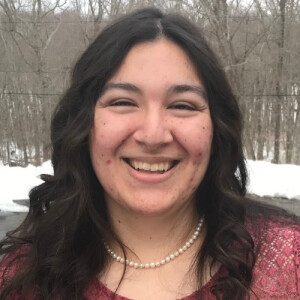 Nikki S - BYU Idaho Babysitter