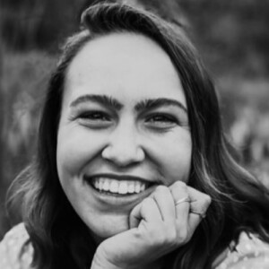Katherine R – Chico State Student Seeking Nanny Jobs